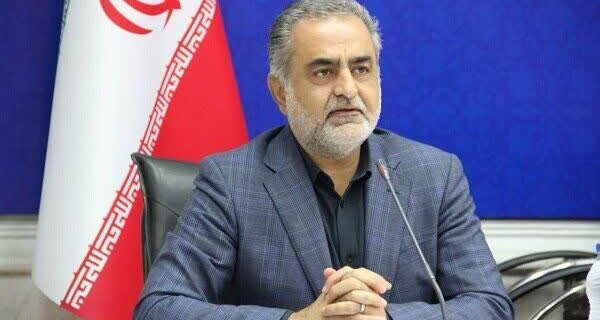 ظرفیت خیران؛ کلید طلایی توسعه خدمات پیشگیری و درمان سرطان ظرفیت خیران؛ کلید طلایی توسعه خدمات پیشگیری و درمان سرطان