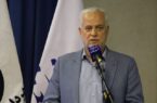 شهردار اصفهان: ۶۰ درصد نظافت شهر با بهره‌گیری از فناوری‌های نوین مکانیزه شده است