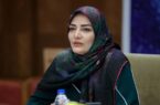 توسعه ورزش نیازمند هم‌افزایی همه ظرفیت‌های موجود است