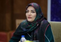 توسعه ورزش نیازمند همافزایی همه ظرفیتهای موجود است توسعه ورزش نیازمند همافزایی همه ظرفیتهای موجود است