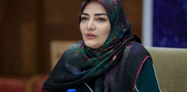 توسعه ورزش نیازمند همافزایی همه ظرفیتهای موجود است توسعه ورزش نیازمند همافزایی همه ظرفیتهای موجود است