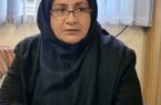 اجرای طرح ملی «مانا» در حفاظت محیط زیست البرز