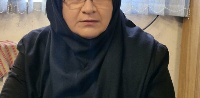 اجرای طرح ملی «مانا» در حفاظت محیط زیست البرز اجرای طرح ملی «مانا» در حفاظت محیط زیست البرز
