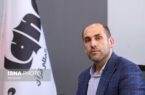 رئیس جهاد دانشگاهی البرز: جهاد علمی باید به حل مسائل کشور منجر شود