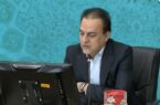 معاون استاندار البرز: تأمین انرژی بخش‌ تولید، صنعت و کشاورزی در اولویت باشد