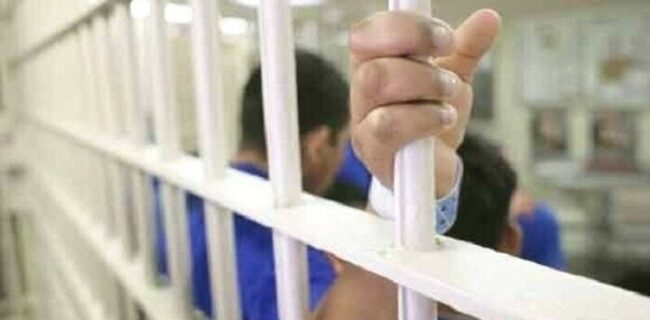 فراخوان ستاد مردمی دیه البرز برای مشارکت در آزادی زندانیان جرائم غیرعمد فراخوان ستاد مردمی دیه البرز برای مشارکت در آزادی زندانیان جرائم غیرعمد