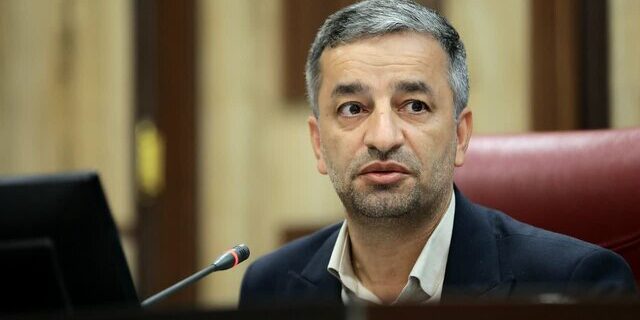 آغاز آزمون دوره‌ای اوزان سبک در ایلام برای صیانت از حقوق مصرف‌کنندگان