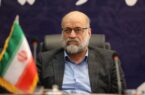 تعطیلی چهارشنبه در ایلام برای تسهیل برگزاری آیین وداع با رهبر شهید