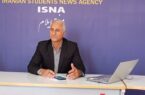 از ایده تا قانون با طرح «سیمرغ رمضان»؛ عبور از بحران‌ها با خرد جمعی نخبگان
