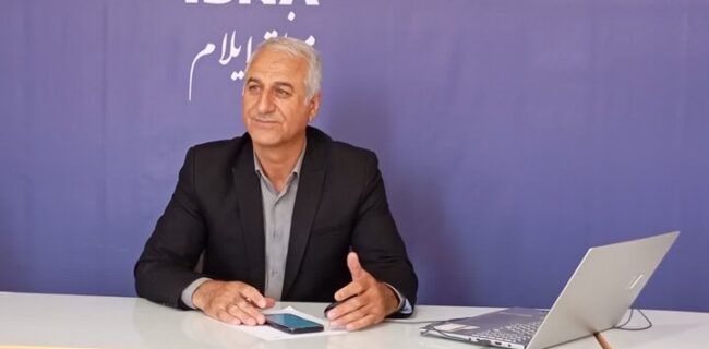 از ایده تا قانون با طرح «سیمرغ رمضان»؛ عبور از بحران‌ها با خرد جمعی نخبگان