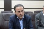 جزئیات خدمات شبکه بانکی ایلام در اربعین / آغاز فروش ۲۰۰ هزار دینار ارز اربعین