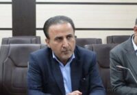 جزئیات خدمات شبکه بانکی ایلام در اربعین / آغاز فروش ۲۰۰ هزار دینار ارز اربعین