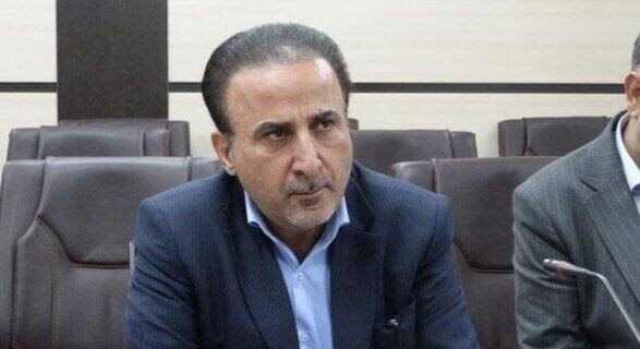 جزئیات خدمات شبکه بانکی ایلام در اربعین / آغاز فروش ۲۰۰ هزار دینار ارز اربعین