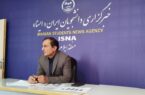 پزشک خانواده و نظام ارجاع؛ گامی نوین در مسیر تحول نظام سلامت ایلام