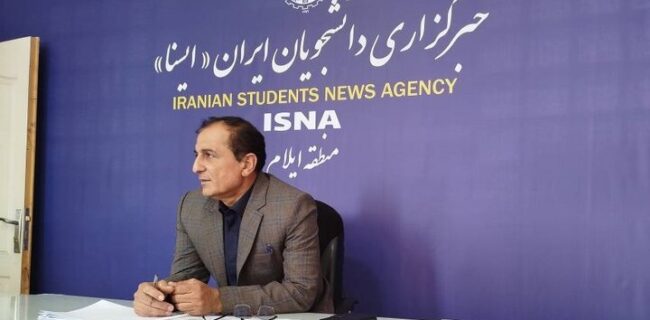پزشک خانواده و نظام ارجاع؛ گامی نوین در مسیر تحول نظام سلامت ایلام