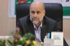معاون استاندار ایلام: موضوع جوانی جمعیت اولویت پژوهشهای ایلام باشد