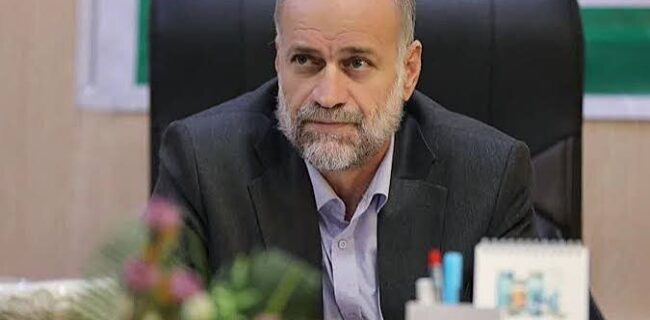 معاون استاندار ایلام: موضوع جوانی جمعیت اولویت پژوهش‌های ایلام باشد