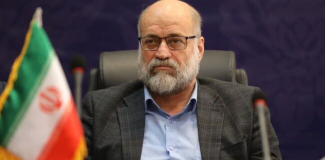 تعطیلی چهارشنبه در ایلام برای تسهیل برگزاری آیین وداع با رهبر شهید
