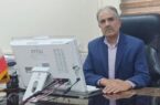 آغاز اجرای طرح کیفیت‌بخشی منابع انسانی مدارس دولتی در استان ایلام