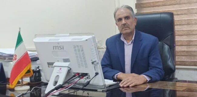 آغاز اجرای طرح کیفیت‌بخشی منابع انسانی مدارس دولتی در استان ایلام