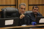 معاون دادستان کل کشور: تجربه موفق مهران باید به دیگر مرزهای کشور منتقل شود