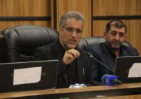 معاون دادستان کل کشور: تجربه موفق مهران باید به دیگر مرزهای کشور منتقل شود