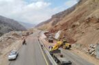 بوشهر در ۱۰ شاخص ارزیابی راهداری کشور رتبه برتر کسب کرد