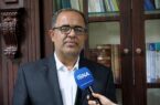 فرماندار بوشهر: حمله به نیروگاه اتمی و جزیره خارگ صحت ندارد