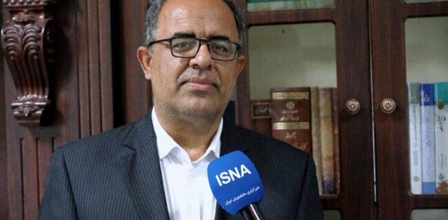 فرماندار بوشهر: حمله به نیروگاه اتمی و جزیره خارگ صحت ندارد