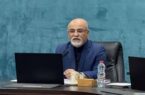 مدیرکل پدافند غیرعامل بوشهر: تغییر رویکرد از انفعال به پیشدستی، کلید امنیت پایدار است