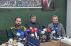 تمهیدات گسترده منطقه ۲۰ برای مدیریت تردد و خدمات‌رسانی به زائران مراسم تشییع رهبر شهید