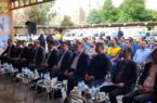 هدررفت ۵۰ درصدی انرژی و تعطیلی صنایع/ ماینرهای غیرمجاز زیر تیغ طرح مهتاب