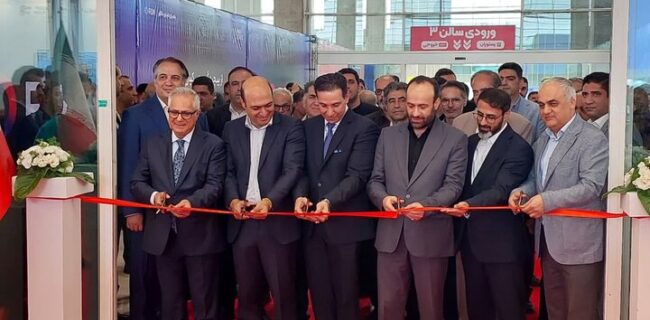 حمایت جدی از تولیدات داخلی نوشت‌افزار و اسباب‌بازی‌