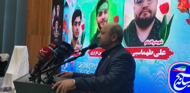 روایت جنگ باید با حفظ انسجام ملی و تبیین دقیق دستاوردهای رزمندگان همراه باشد