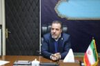 آموزش مجازی در بحران‌ نیازمند تقویت زیرساخت‌هاست