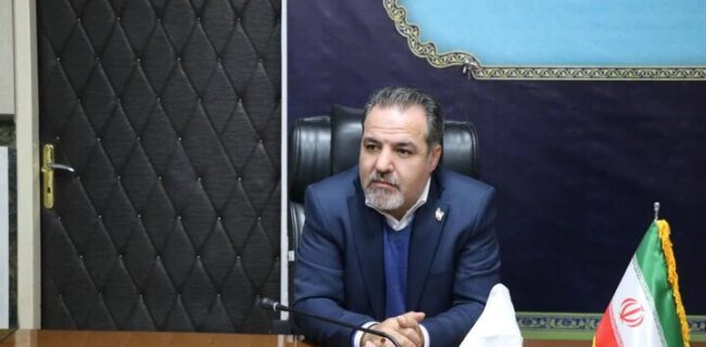 آموزش مجازی در بحران‌ نیازمند تقویت زیرساخت‌هاست