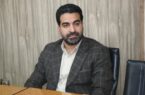 بهره‌برداری از چهار پروژه روشنایی در باقرشهر و دوتویه سفلی