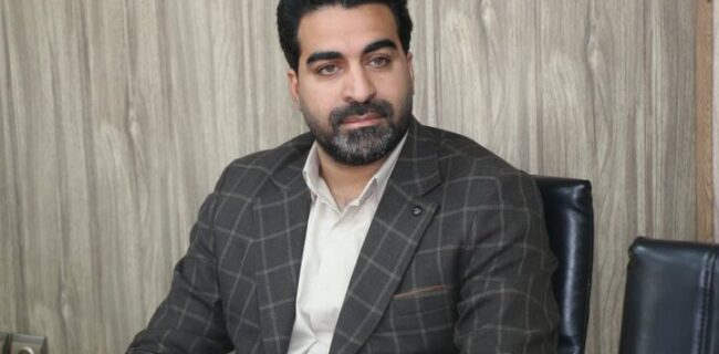 بهره‌برداری از چهار پروژه روشنایی در باقرشهر و دوتویه سفلی