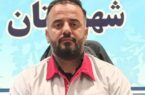 رئیس جمعیت هلال‌احمر شهرستان ری: ۴۲۰ خدمت درمانی به عزاداران رهبر شهید ارائه شد