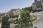 زمان‌آباد ری تشنه ماند/ مشکل تأمین آب شرب و گلایه ۷ هزار نفر از تداوم بحران آبرسانی