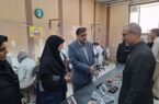 تأکید دادگستری خراسان جنوبی بر توسعه مهارت‌آموزی برای کاهش بیکاری و آسیب‌های اجتماعی