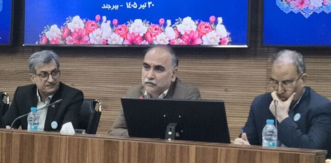 پزشک خانواده؛ نسخه جدید نظام سلامت برای کاهش هزینه‌های درمان