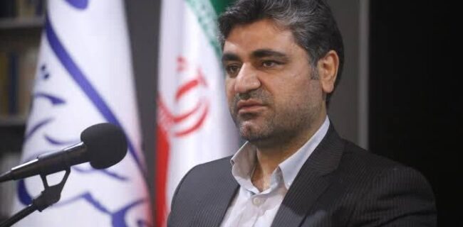 جهاددانشگاهی سرمایه‌ای ارزشمند برای حل مسائل کشور و شتاب‌دهنده توسعه علمی و فناورانه است