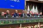 استاندار خراسان رضوی:التهاب‌آفرینی نه‌تنها خدمت نیست، بلکه خیانت به منافع ملی محسوب می‌شود