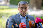 استاندار خراسان رضوی: شورای مشورتی بانوان فعال اقتصادی در استانداری تشکیل می‌شود