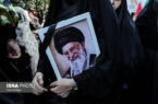 طبخ و توزیع ۵۰ هزار پرس غذا در هر وعده برای زائران رهبر شهید انقلاب در خراسان شمالی