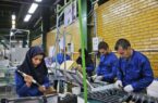 آماده شدن نقشه اجرایی توسعه اقتصادی و اشتغال‌زایی ۱۵۰ روستای خراسان شمالی ‌