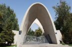 میزبانی دانشگاه علم و صنعت ایران از مجمع اتحادیههای دانشجویی کشور