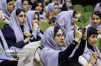 افزایش اجرای سرودهای درسی در مدارس ابتدایی زنجان از ۲ به ۷۰ مورد