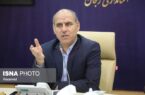 معاون استاندار تاکید کرد: لزوم اجرای کامل قانون ساماندهی بازار زمین و مسکن در زنجان